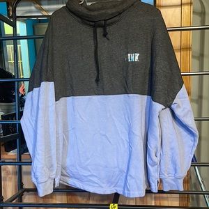 Brand new